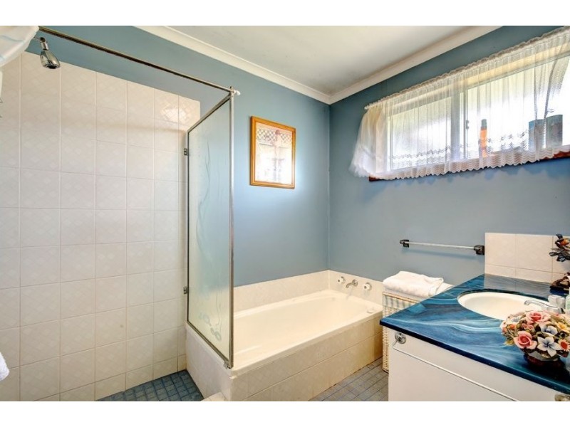 144 Blackett Road, Tailem Bend SA 5260