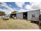144 Blackett Road, Tailem Bend SA 5260
