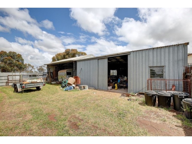 144 Blackett Road, Tailem Bend SA 5260
