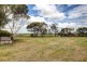 144 Blackett Road, Tailem Bend SA 5260