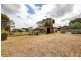 144 Blackett Road, Tailem Bend SA 5260