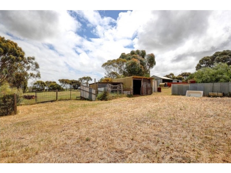 144 Blackett Road, Tailem Bend SA 5260