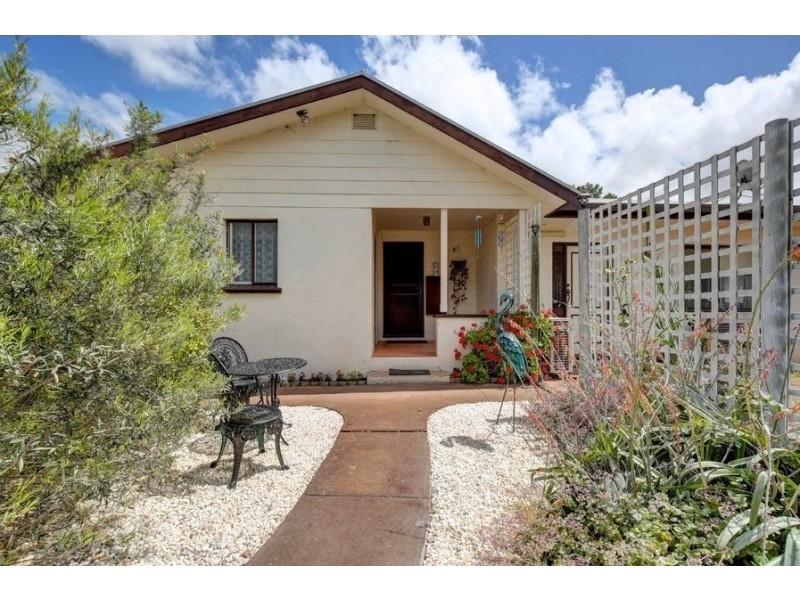 144 Blackett Road, Tailem Bend SA 5260