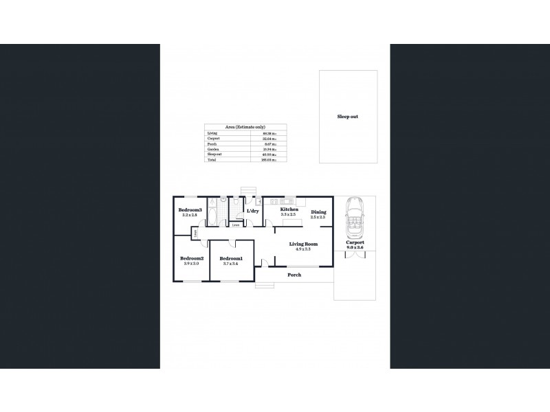 Murray Bridge SA 5253