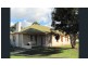 137 Swanport Road, Murray Bridge SA 5253