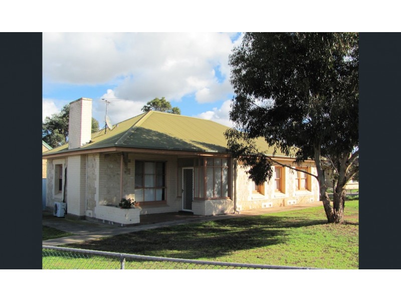 137 Swanport Road, Murray Bridge SA 5253