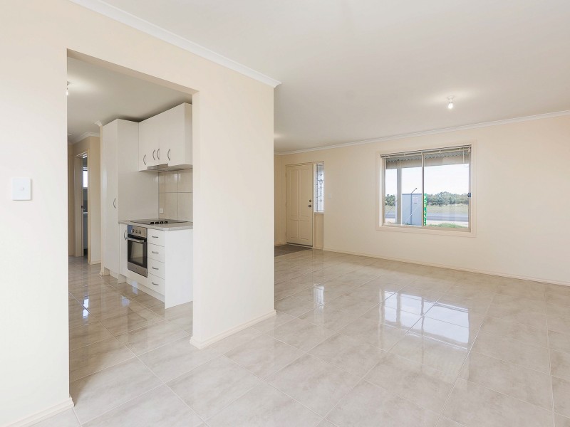106 Hindmarsh Road, Murray Bridge SA 5253