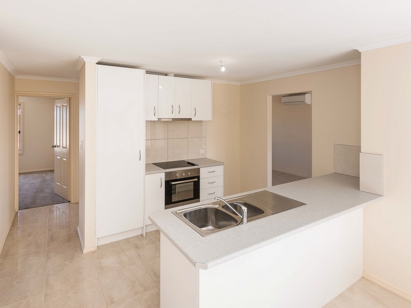 106 Hindmarsh Road, Murray Bridge SA 5253