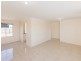 106 Hindmarsh Road, Murray Bridge SA 5253