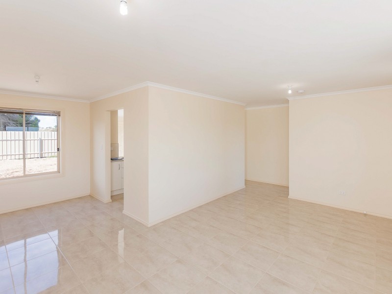 106 Hindmarsh Road, Murray Bridge SA 5253