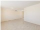 106 Hindmarsh Road, Murray Bridge SA 5253
