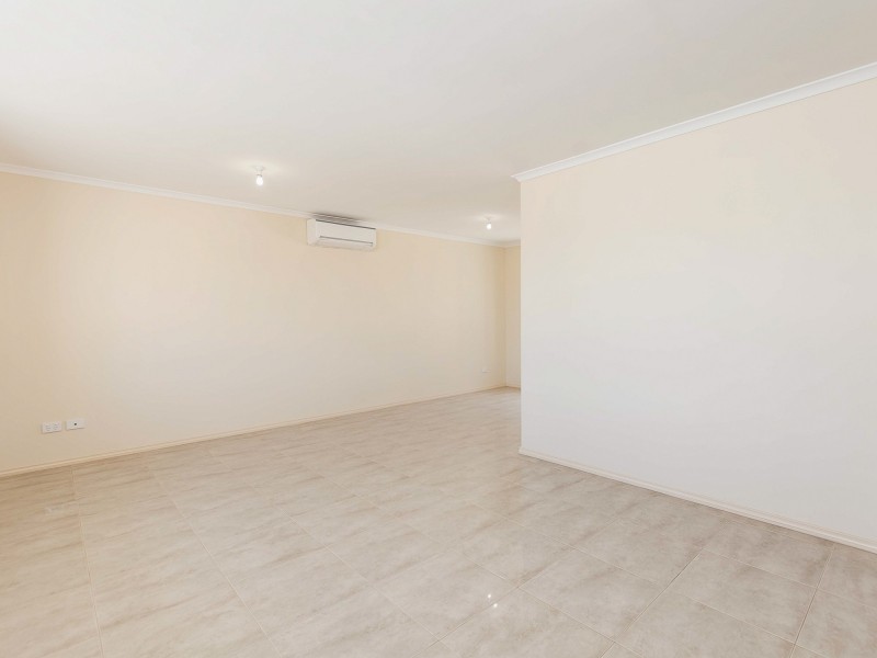 106 Hindmarsh Road, Murray Bridge SA 5253