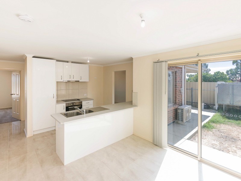 106 Hindmarsh Road, Murray Bridge SA 5253