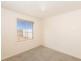 106 Hindmarsh Road, Murray Bridge SA 5253