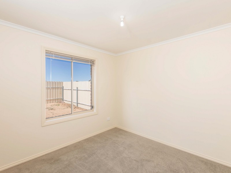 106 Hindmarsh Road, Murray Bridge SA 5253