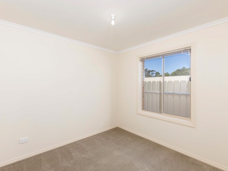 106 Hindmarsh Road, Murray Bridge SA 5253
