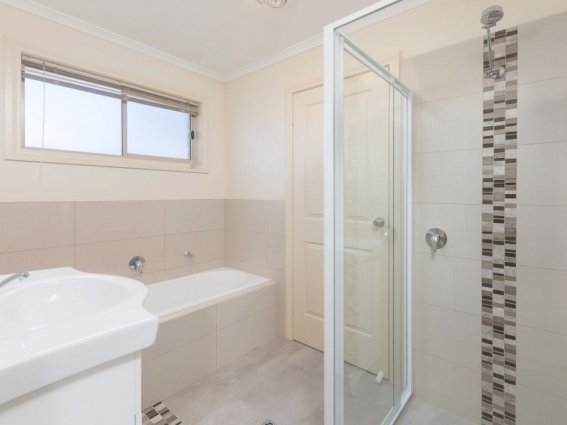 106 Hindmarsh Road, Murray Bridge SA 5253