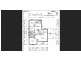 106 Hindmarsh Road, Murray Bridge SA 5253 Floorplan