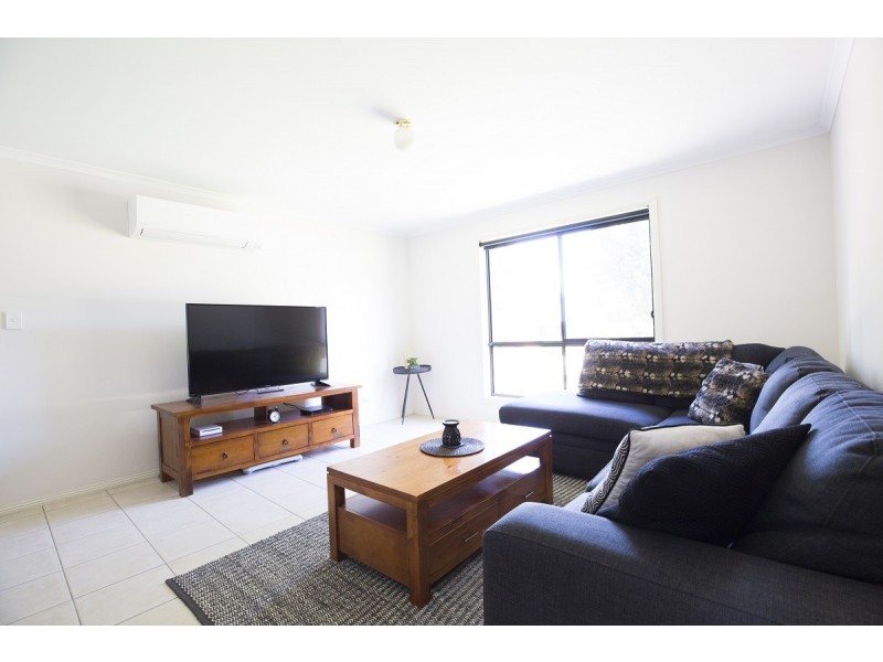 14 Finlayson Street, Mount Barker SA 5251