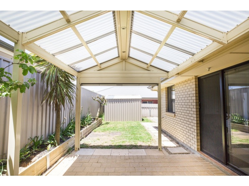14 Finlayson Street, Mount Barker SA 5251