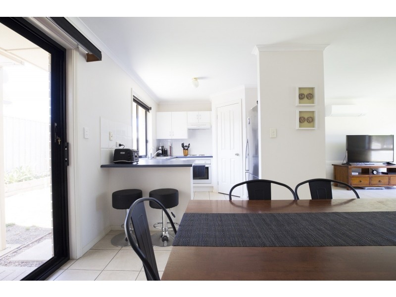14 Finlayson Street, Mount Barker SA 5251