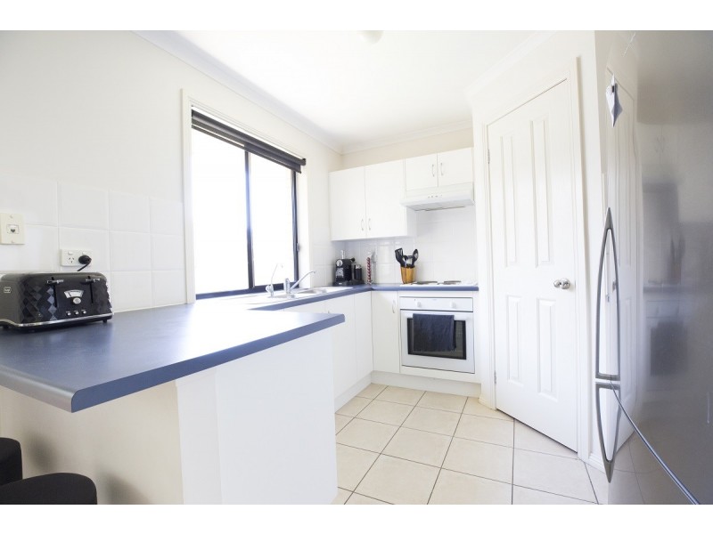 14 Finlayson Street, Mount Barker SA 5251