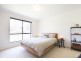 14 Finlayson Street, Mount Barker SA 5251