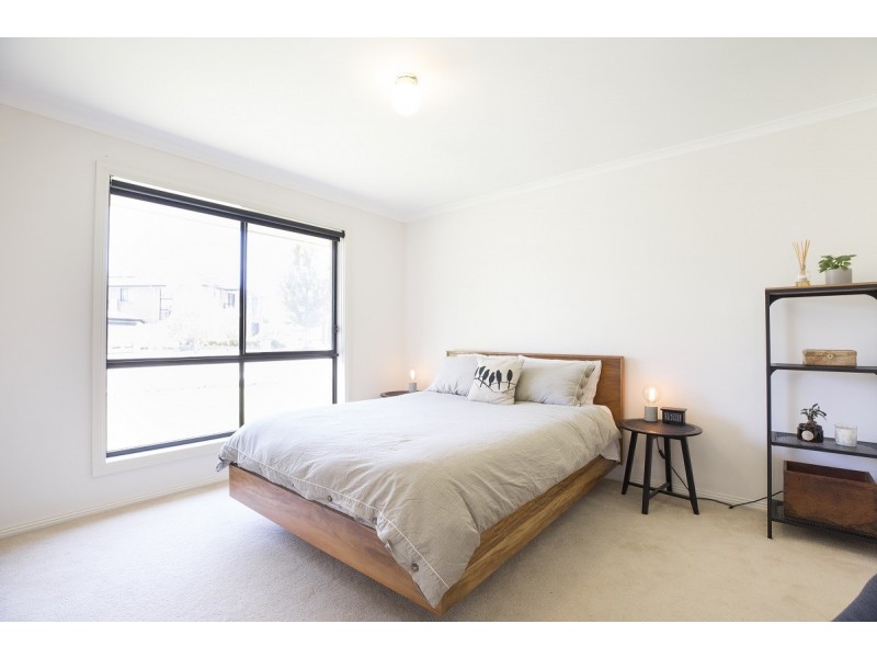 14 Finlayson Street, Mount Barker SA 5251