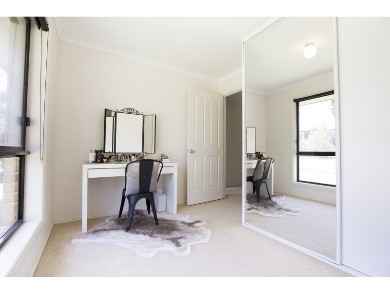 14 Finlayson Street, Mount Barker SA 5251
