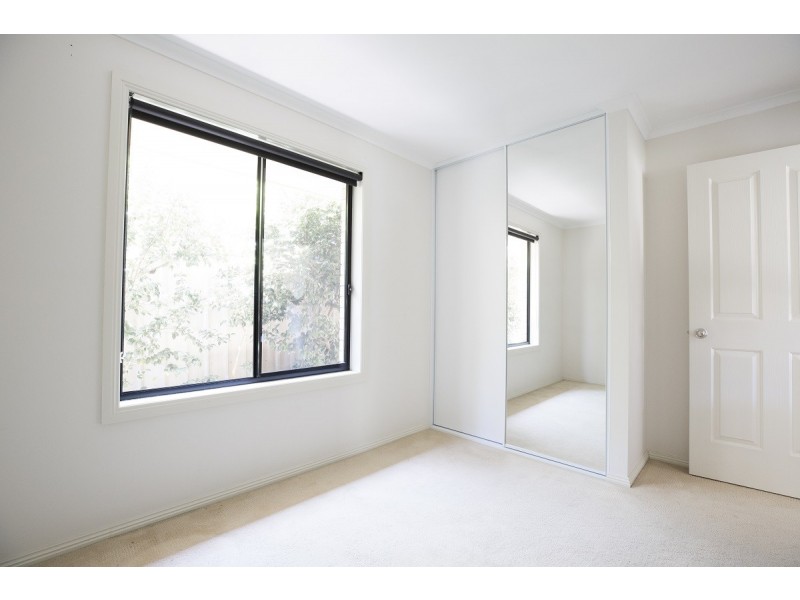 14 Finlayson Street, Mount Barker SA 5251