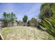 14 Finlayson Street, Mount Barker SA 5251