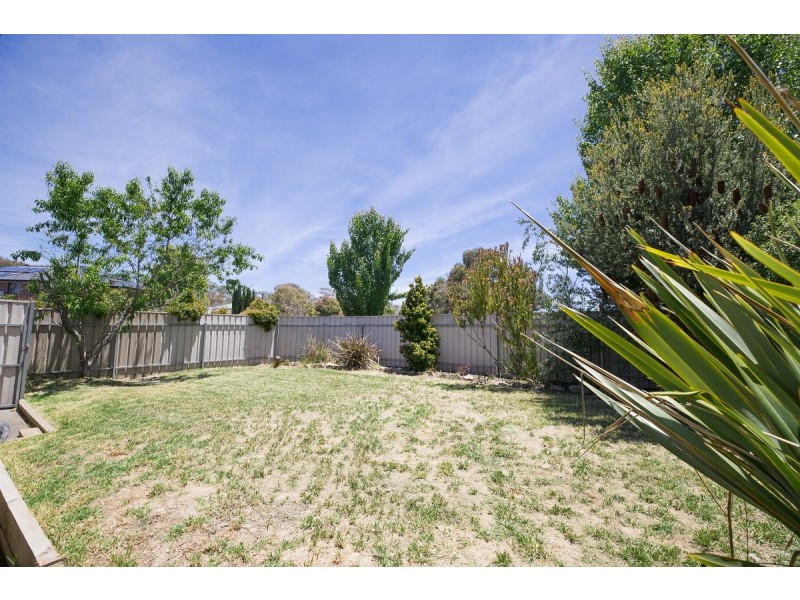 14 Finlayson Street, Mount Barker SA 5251