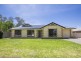 14 Finlayson Street, Mount Barker SA 5251