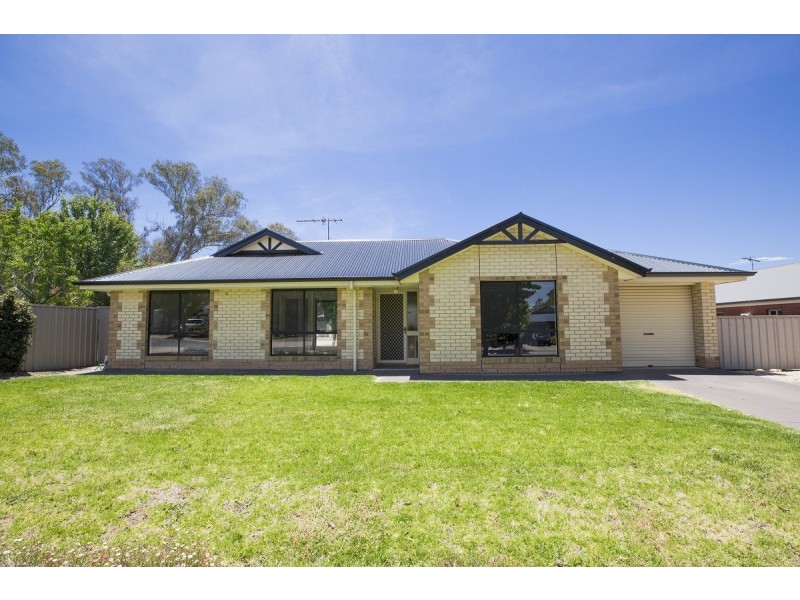 14 Finlayson Street, Mount Barker SA 5251