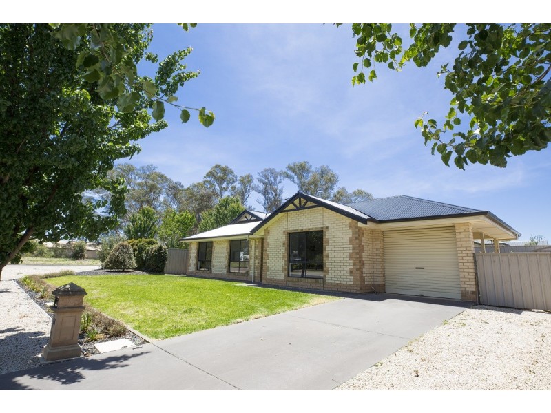 14 Finlayson Street, Mount Barker SA 5251