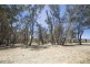 14 Finlayson Street, Mount Barker SA 5251