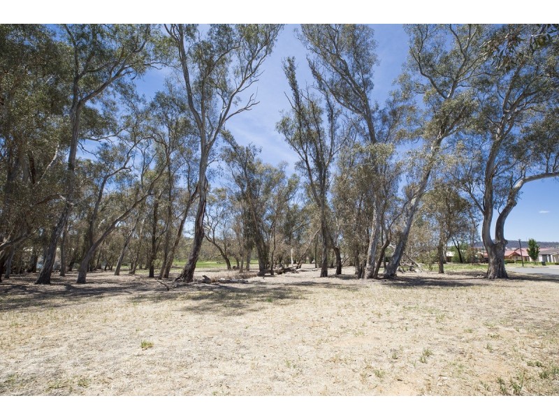 14 Finlayson Street, Mount Barker SA 5251