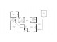 14 Finlayson Street, Mount Barker SA 5251 Floorplan