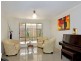 3 Scarborough Way, Mount Barker SA 5251