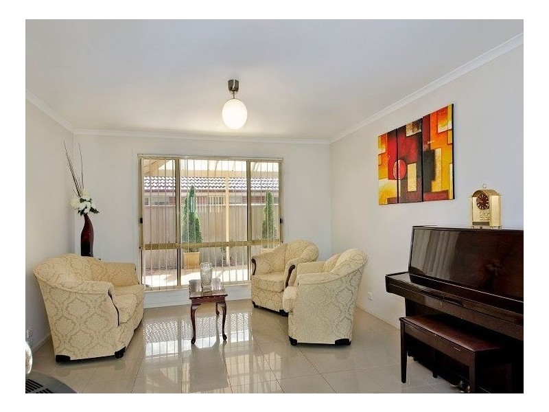3 Scarborough Way, Mount Barker SA 5251