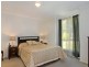 3 Scarborough Way, Mount Barker SA 5251