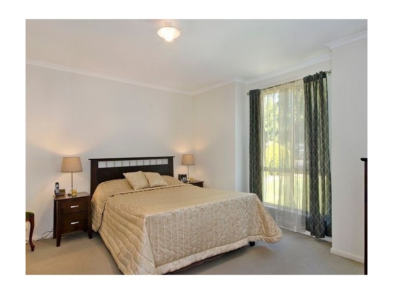 3 Scarborough Way, Mount Barker SA 5251
