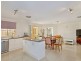 3 Scarborough Way, Mount Barker SA 5251