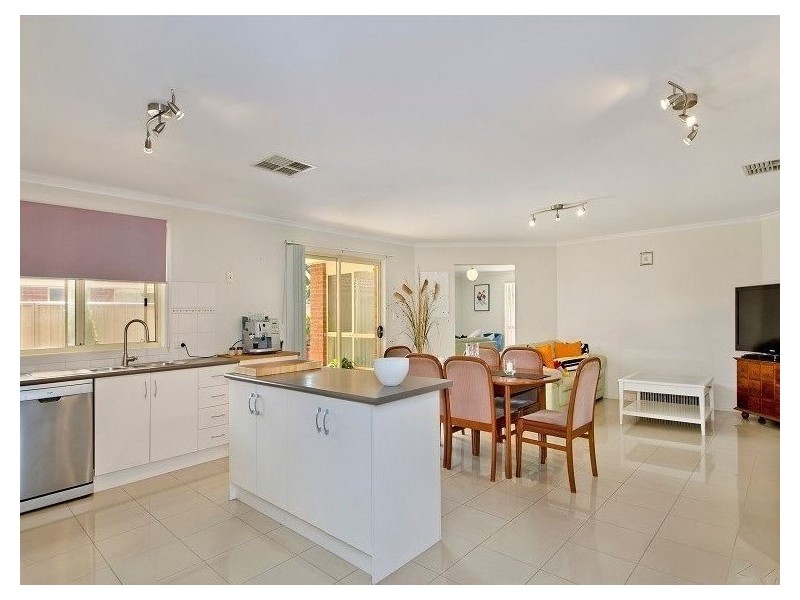 3 Scarborough Way, Mount Barker SA 5251