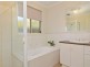 3 Scarborough Way, Mount Barker SA 5251