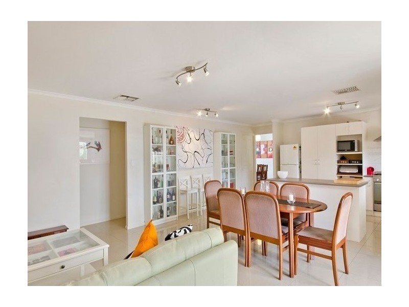 3 Scarborough Way, Mount Barker SA 5251