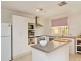 3 Scarborough Way, Mount Barker SA 5251