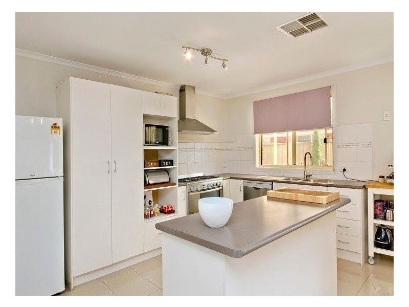 3 Scarborough Way, Mount Barker SA 5251