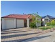 3 Scarborough Way, Mount Barker SA 5251