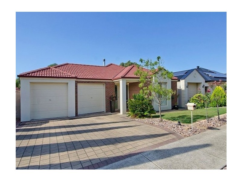 3 Scarborough Way, Mount Barker SA 5251